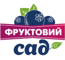 Квітковий сад АТ