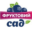 Квітковий сад АТ
